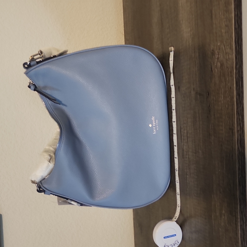 Kate Spade